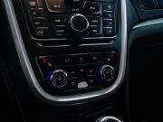 Opel Mokka I Красноярск  - изображение 54
