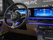 Mercedes-Benz V-Класс III (W447) Рестайлинг 2 Москва  - изображение 42