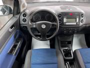 Volkswagen Golf Plus I Тверь  - изображение 26
