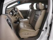 Nissan Murano II (Z51) Рестайлинг 2 Москва  - изображение 30