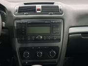 Skoda Octavia II (A5) Рестайлинг Набережные Челны  - изображение 40