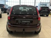 Lada (ВАЗ) Kalina I Казань  - изображение 29