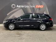 Hyundai i30 III Рестайлинг 2 Пермь  - изображение 30