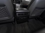 Toyota Land Cruiser 200 Series Рестайлинг 2 Москва  - изображение 41