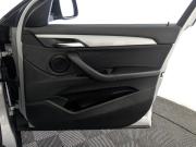 BMW X2 I (F39) Москва  - изображение 53