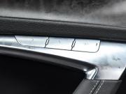 Audi A6 V (C8) Воронеж  - изображение 44