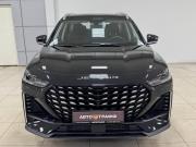 JETOUR X70 PLUS I Рестайлинг Москва  - изображение 16