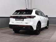 Volkswagen Tiguan III (China Market) Кемерово  - изображение 38