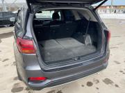 Kia Sorento III Prime Рестайлинг Тула  - изображение 43