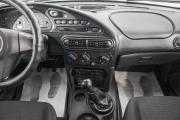 Chevrolet Niva I Рестайлинг Барнаул  - изображение 40