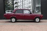Lada (ВАЗ) 2107 Ульяновск  - изображение 19