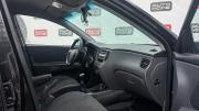 Kia Rio II Санкт-Петербург  - изображение 21