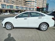 Lada (ВАЗ) Vesta I Рестайлинг (NG) Краснодар  - изображение 20
