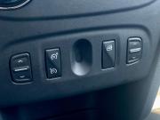 Renault Logan II Вологда  - изображение 47