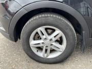 SsangYong Actyon II Тверь  - изображение 25