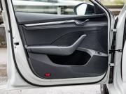 Skoda Octavia IV (A8) Волгоград  - изображение 58
