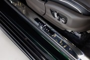 Rolls-Royce Spectre Москва  - изображение 66