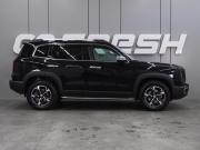 Haval Dargo I Воронеж  - изображение 28