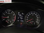 Kia Rio IV Белгород  - изображение 30