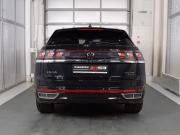 Volkswagen Teramont I Рестайлинг (China Market) Кемерово  - изображение 35