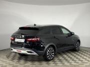 Lada (ВАЗ) Vesta I Рестайлинг (NG) Воронеж  - изображение 26