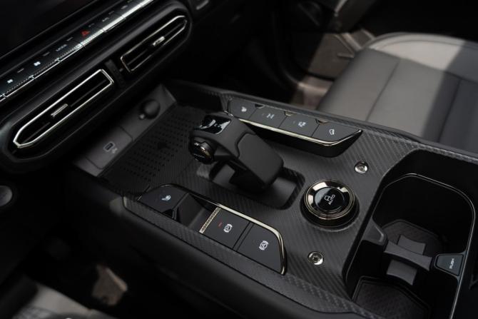 Новый Haval H7 I 2026 года, цена 3 199 000 рублей, внедорожник, Автокод Объявления