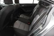 Kia Cerato III Санкт-Петербург  - изображение 30