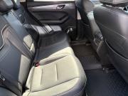 Haval Jolion I Москва  - изображение 32