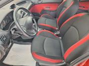 Peugeot 206 Смоленск  - изображение 25