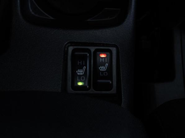 Mitsubishi Lancer X с пробегом 2008 года, цена 640 000 рублей, 274182 км, седан, Автокод Объявления