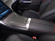 Mercedes-Benz GLC AMG II (X254) Москва  - изображение 47