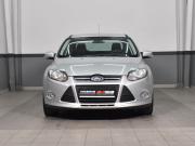 Ford Focus III Кемерово  - изображение 25