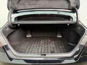 Toyota Camry VIII (XV70) Рестайлинг Москва  - изображение 30