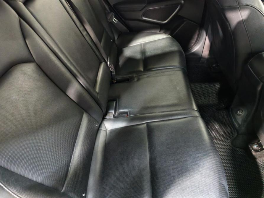 Kia Soul III Курск  - изображение 21