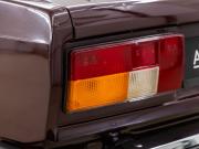 Lada (ВАЗ) 2105 Волгоград  - изображение 35