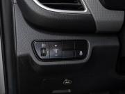 Kia Seltos I Краснодар  - изображение 41