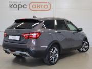 Lada (ВАЗ) Vesta I Тверь  - изображение 18