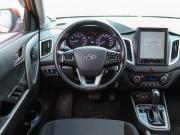 Hyundai Creta I Ижевск  - изображение 43