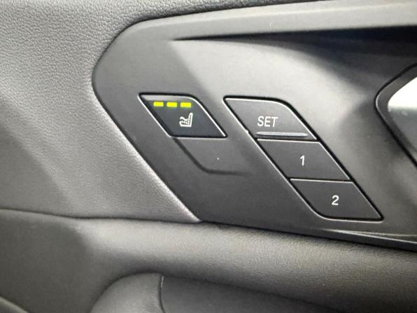 BMW X5 IV (G05/G18) с пробегом 2023 года, цена 12 495 000 рублей, 17052 км, внедорожник, Автокод Объявления
