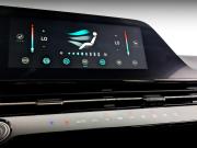 Omoda C5 I Москва  - изображение 54