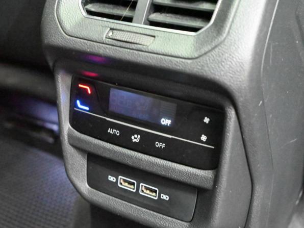 Volkswagen Tayron I с пробегом 2020 года, цена 3 650 000 рублей, 71780 км, внедорожник, Автокод Объявления