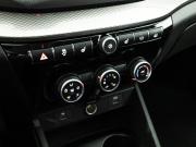 Lada (ВАЗ) Vesta I Рестайлинг (NG) Санкт-Петербург  - изображение 36