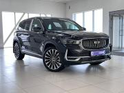 Geely Monjaro I Волгоград  - изображение 46