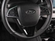 Lada (ВАЗ) Vesta I Рестайлинг (NG) Минеральные Воды  - изображение 32