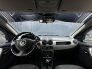 Renault Sandero I Ижевск  - изображение 26