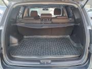 Hyundai Santa Fe II Рестайлинг Москва  - изображение 34