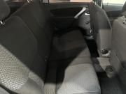 Lada (ВАЗ) Kalina II Курск  - изображение 35