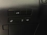 Lexus RX IV Калининград  - изображение 37