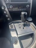 SsangYong Kyron I Рестайлинг Москва  - изображение 35