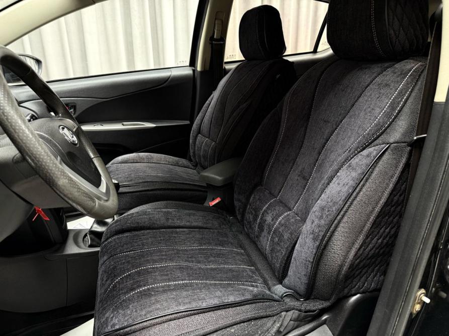 Lifan X50 Ижевск  - изображение 24